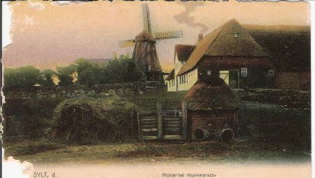 006-7. Postkarte von Munkmarsch 3.jpg.medium.jpeg