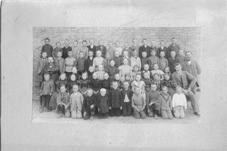 000-1. Keitumer Grundschule ca. 1899.jpg.medium.jpeg