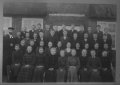 001-2. Konfirmanden in Keitum 1904.jpg.small.jpeg