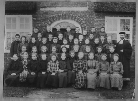 002-3. Keitumer Konfirmanden 1908.jpg.medium.jpeg