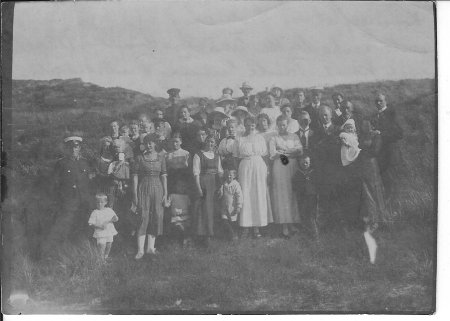 004-5. Lister Kinderfest 1918.jpg.medium.jpeg