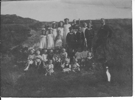 005-6. Kinderfest auf List ca. 1918 - 2.jpg.medium.jpeg