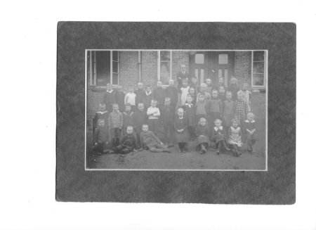 006-7. Keitumer Grundschule 1921, 1. Klasse.jpg.medium.jpeg