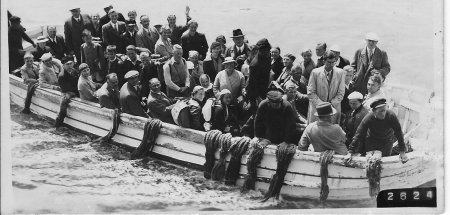 008-9. Ausflug nach Helgoland.jpg.medium.jpeg