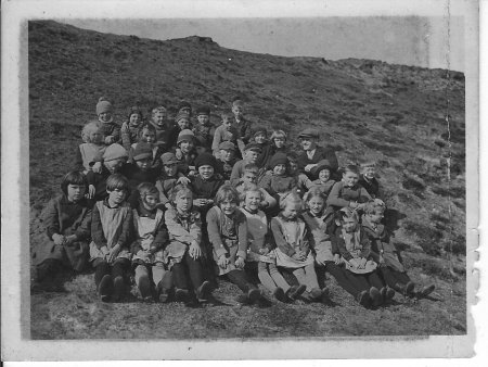 009-10. Schulausflug Keitumer Schule ca. 1936.jpg.medium.jpeg