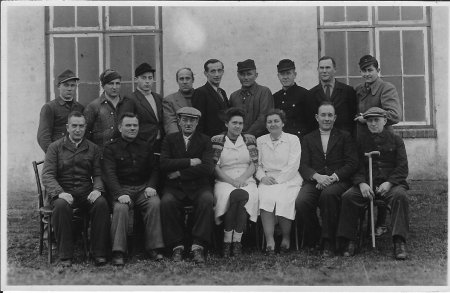 012-13. Heimkehrerheim Morsum Kliff.jpg.medium.jpeg