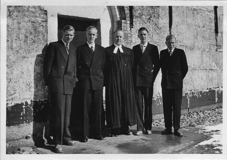 014-15. Konfirmation Morsum 1955.jpg.medium.jpeg