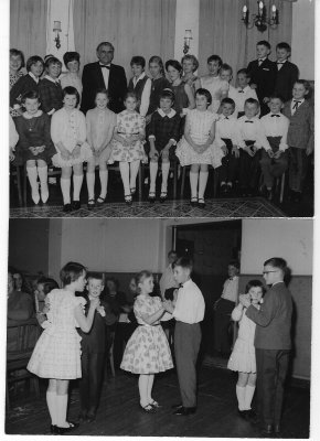 017-18. Abtanzball Morsum 1964.jpg.medium.jpeg