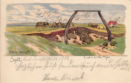 001-2. Postkarte aus List 1903.jpg.medium.jpeg