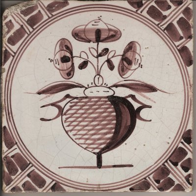 018-19. Kachel aus einem Sylter Friesenhaus.jpg.medium.jpeg