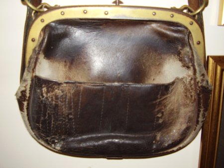 020-21. Kassierertasche Sylter Verkehrsgesellschaft.jpg.medium.jpeg