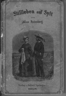 024-25. Stillleben auf Sylt - Aus einer Sylter Bibiliothek.jpg.medium.jpeg