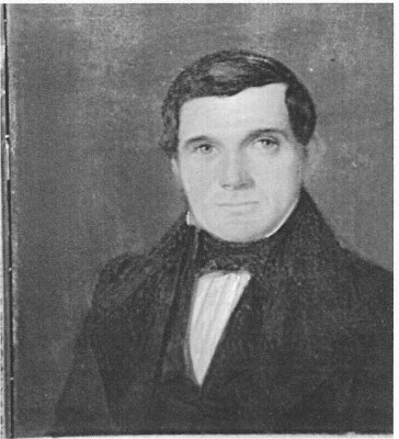 026-27. Hinrich Boysen Prott g. 1807.jpg.medium.jpeg