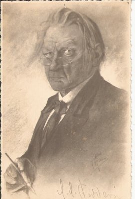 037-38. Carl C. Feddersen - Kunstmaler auf Sylt.jpg.medium.jpeg