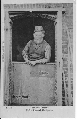 038-39. Peter Mochel Andresen 1832-1902.jpg.medium.jpeg