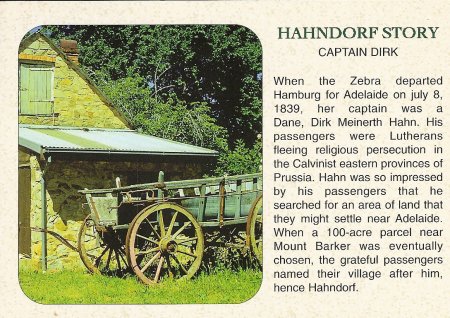 041-42. Postkarte aus Hahndorf 2006.jpg.medium.jpeg