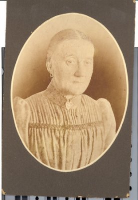 19. Erkel Simonsen
