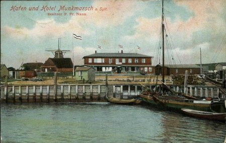 009-10. Munkmarscher Hafen um 1916.jpg.medium.jpeg