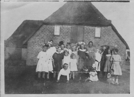 012-13. Kindergeburtstag in Munkmarsch 1925.jpg.medium.jpeg