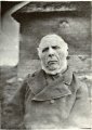 thumbnails/009-009-10.JPG.small.jpeg