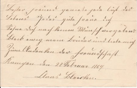 002-3.Poesiespruch Claas Bleicken 1853- 1924 Kampen.jpg.medium.jpeg