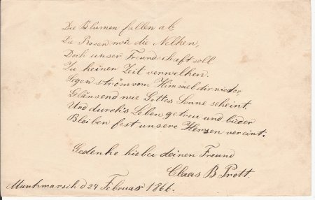 003-4.Poesiespruch Claas B. Prott 1852 - 1868.jpg.medium.jpeg