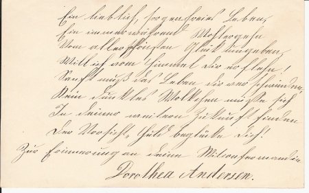 004-5.Poesiespruch Dorothea Andersen g 1847 Keitum.jpg.medium.jpeg