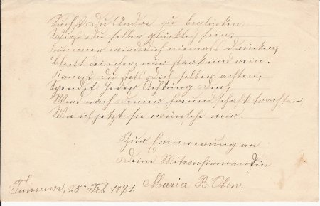 006-7.Poesiespruch Maria Beata Oben g. 1857 Tinnum.jpg.medium.jpeg