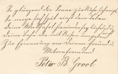 009-10.Poesiespruch Peter B. Groot g. 1846 Keitum.jpg.medium.jpeg