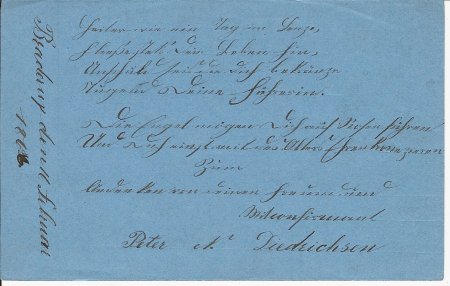 010-11.Poesiespruch Peter N. Diedrichsen g. 1850 Braderup.jpg.medium.jpeg