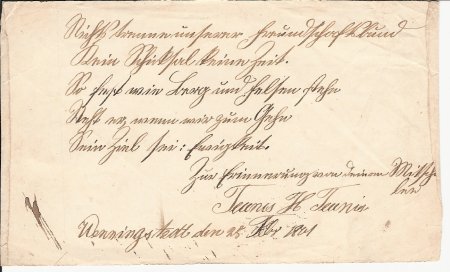 011-12.Poesiespruch Teunis Hans Teunis g. 1848.jpg.medium.jpeg