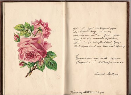 016-17.Anni_Matzen_Poesiealbum_1903.jpg.medium.jpeg