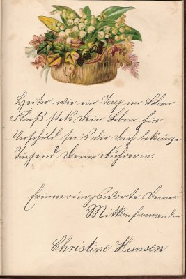 017-18.Christine Hansen  g. ca. 1888  - Poesiealbum.jpg.medium.jpeg