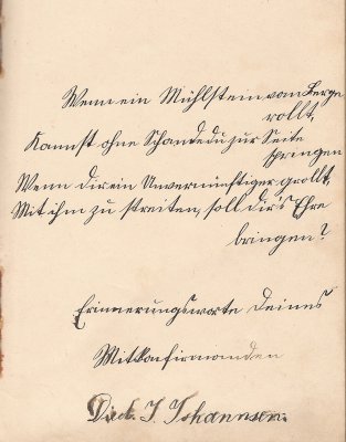 018-19.Dirk J. Johannsen  g ca. 1889 - Poesiealbum.jpg.medium.jpeg