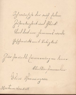 019-20.Elise Henningsen g. ca. 1888  - Poesiealbum.jpg.medium.jpeg
