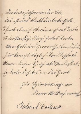 020-21.Julie C. Callesen g. ca. 1888  - Poesiealbum.jpg.medium.jpeg