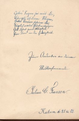 021-22.Julius C. Franzen ca. 1888  - Poesiealbum.jpg.medium.jpeg