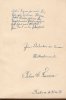 021-22.Julius C. Franzen ca. 1888  - Poesiealbum.jpg.small.jpeg