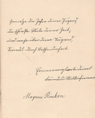 023-24.Magnus Rinken g. ca. 1888  - Poesiealbum.jpg.medium.jpeg