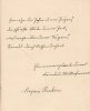 023-24.Magnus Rinken g. ca. 1888  - Poesiealbum.jpg.small.jpeg