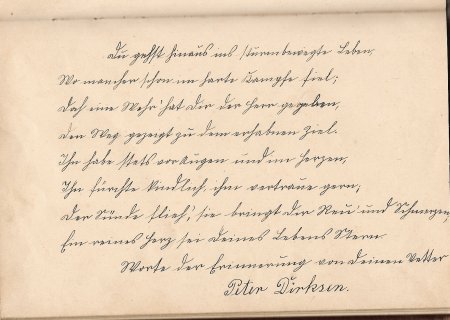 024-25.Peter Dirksen g ca. 1889 - Poesiealbum.jpg.medium.jpeg