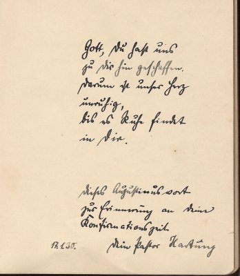 028-29.Pastor Hartung, Keitum  - Poesiealbum 1930.jpg.medium.jpeg