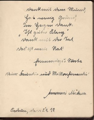 029-30.Annemarie Matzen g. 1916 Wl. - Poesiealbum 1930.jpg.medium.jpeg