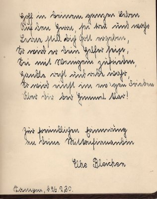 030-31.Elke Bleicken 1915-2006 - Poesiealbum 1930.jpg.medium.jpeg