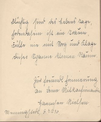 031-32.Hannchen Nielsen - Poesiealbum 1930.jpg.medium.jpeg