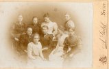 thumbnails/000-000-Unbekannte Sylter 1.jpg.small.jpeg