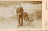 thumbnails/001-001-Unbekannte Sylter 2.jpg.small.jpeg