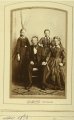 thumbnails/014-014-Unbekannte Sylter 15.jpg.small.jpeg